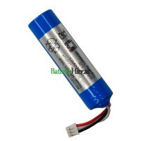 Ersatzakku für PLC MT-FTC1-1S1P