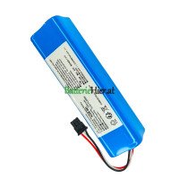 Ersatzakku für PLC N789-001