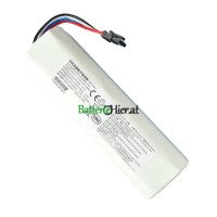 Ersatzakku für PLC P2026-4S1P-MMTP