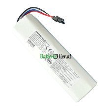 Ersatzakku für PLC P2026-4S1P-MMTP