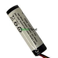 Ersatzakku für PLC PA-L154.K01.R002