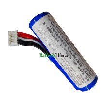 Ersatzakku für PLC PCM2600