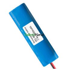 Ersatzakku für PLC PD-968