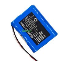 Ersatzakku für PLC PK305