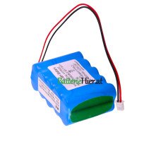 Ersatzakku für PLC PNGP160AAH10YMLZ