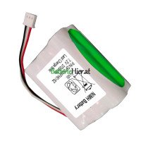 Ersatzakku für PLC PNGP380AFH6Y6Z