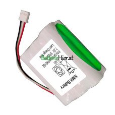 Ersatzakku für PLC PNGP380AFH6Y6Z
