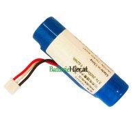 Ersatzakku für PLC QR65