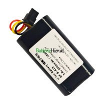 Ersatzakku für PLC RP-B-A15