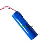 Ersatzakku für PLC S-588 S-388
