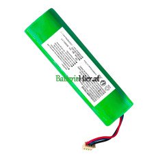 Ersatzakku für PLC S16-Li-146-3200