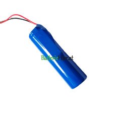 Ersatzakku für PLC S69