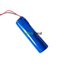 Ersatzakku für PLC SD-S358 SHIDU