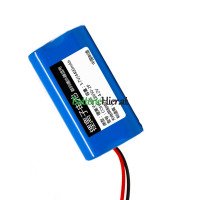 Ersatzakku für PLC SD-S618