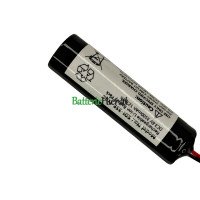 Ersatzakku für PLC SDI-35E-11HC
