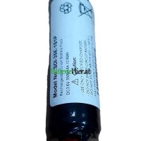 Ersatzakku für PLC SDI-35E-1S1P