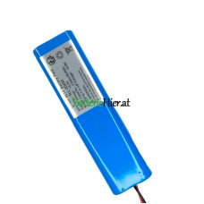 Ersatzakku für PLC SLL-30490