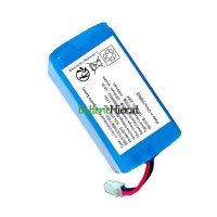 Ersatzakku für PLC SUN-INTE-270