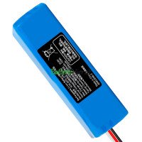 Ersatzakku für PLC SUN-INTE-279