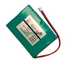 Ersatzakku für PLC TS-8300T