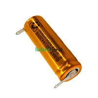 Ersatzakku für PLC US14430VR