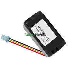 Ersatzakku für PLC V97VLP100