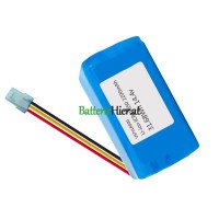 Ersatzakku für PLC V97VLR000