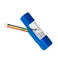 Ersatzakku für PLC XFB-372600