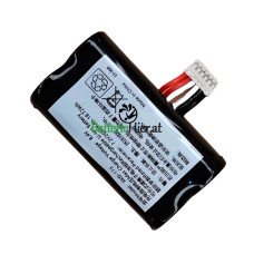 Ersatzakku für PLC XKD-173 A910 YW-002 A930