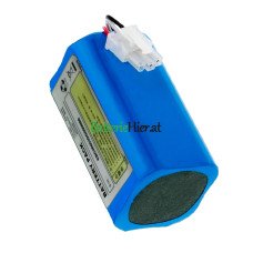 Ersatzakku für PLC YCR-M05