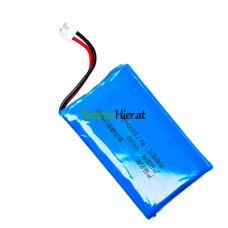 Ersatzakku für PLC YH160