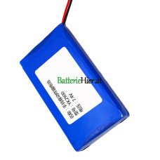 Ersatzakku für PLC YK2900 COHN144068PL