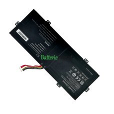 Ersatzakku für POSITIVO UTL-3981106-2S