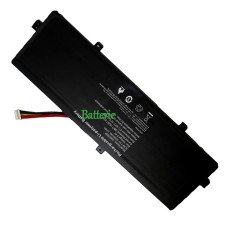 Ersatzakku für PT T133 3576113-2P