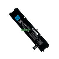 Ersatzakku für Razer RZ09-0351 RC30-0351 Blade15 Base2020