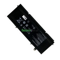 Ersatzakku für Razer RZ09-0357 book13 RC30-0357