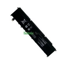 Ersatzakku für Razer RZ09-0368 RC30-0370 RZ09-0370