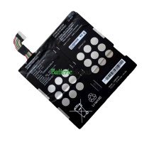 Ersatzakku für Sony VJ8BPS55