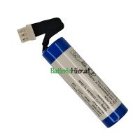 Ersatzakku für Soundcore Motion-Q PA20 A3108