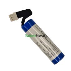 Ersatzakku für Soundcore Motion-Q PA20 A3108