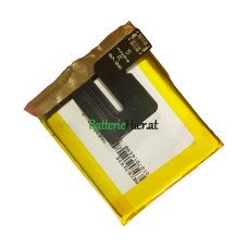 Ersatzakku für TCAT A10/A10plus+ T10 M6 SW205 K1 SW201 AEC632935 M5