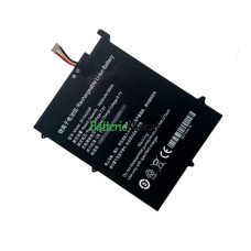 Ersatzakku für Teclast Type-C-9lines F15s 30154200P 28140168