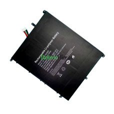 Ersatzakku für Teclast Type-F-7lines 30154200P F15s 28140168