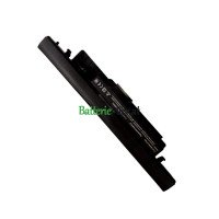 Ersatzakku für TF K45F K42F BATBL10L61 K43F V42F K48