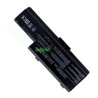 Ersatzakku für Toshiba F55-Q503 PA3639U F50-11K PA3640U-1BRS