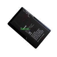 Ersatzakku für VERTU BL-5CV