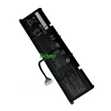 Ersatzakku für Xiaomi R14B05W