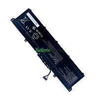 Ersatzakku für XIAOMI R15B03W