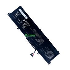 Ersatzakku für XIAOMI R15B03W