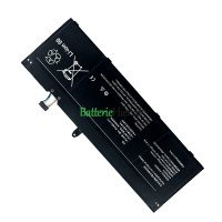 Ersatzakku für Xiaomi R15B06W